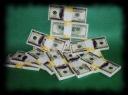 money_pile.jpg